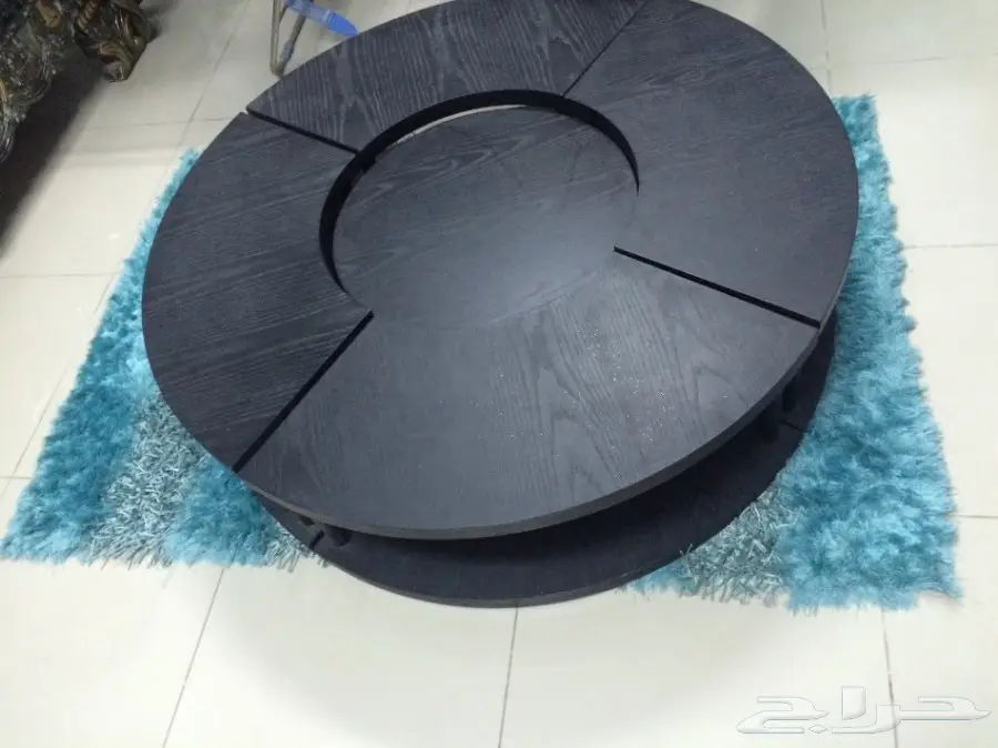 طقم  كنب  للبيع  (image 4)