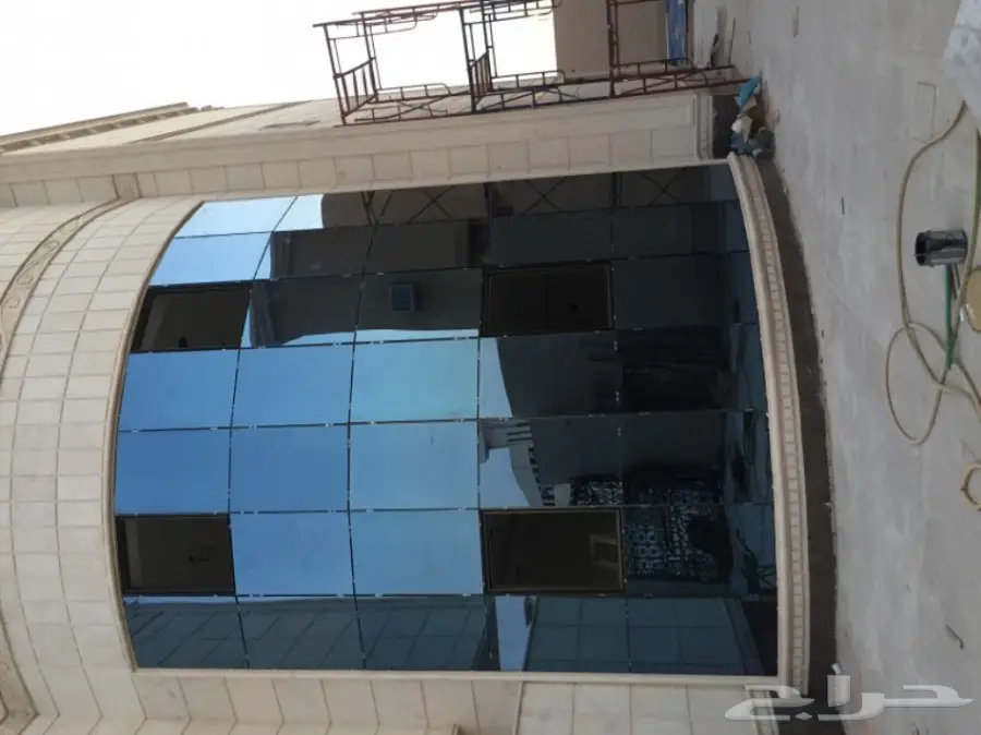 زجاج استركشر بأقل الاسعار  (image 14)