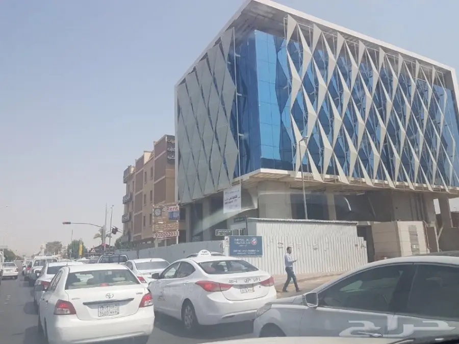 زجاج استركشر بأقل الاسعار  (image 28)