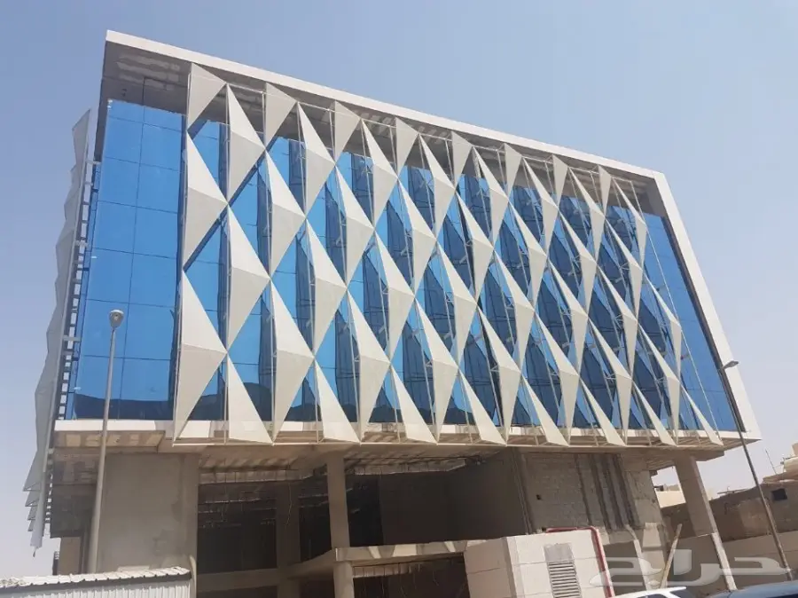 زجاج استركشر بأقل الاسعار  (image 29)