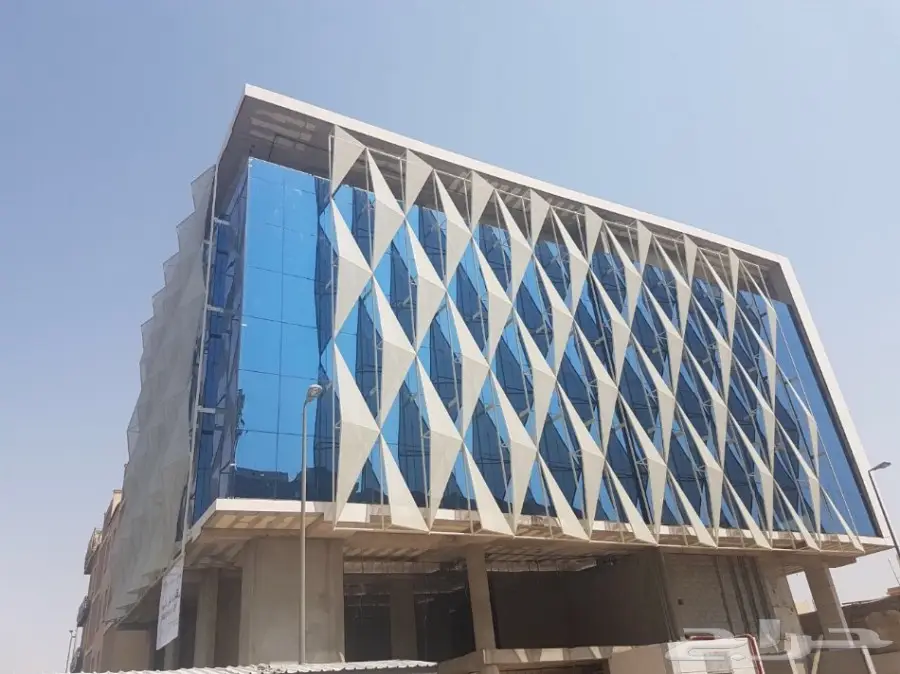 زجاج استركشر بأقل الاسعار  (image 30)