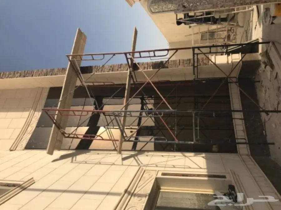 زجاج استركشر بأقل الاسعار  (image 41)