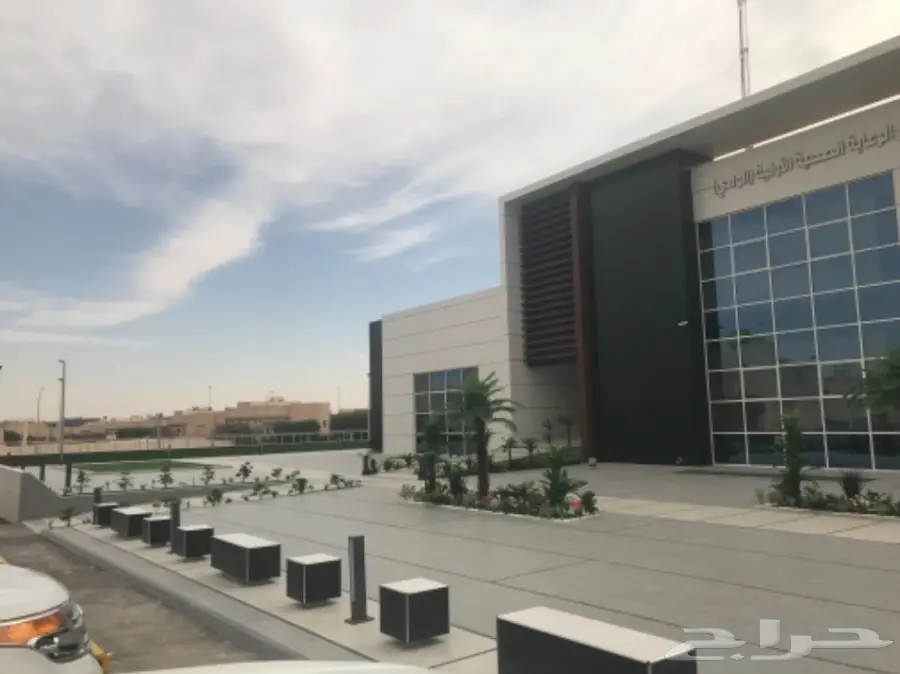 زجاج استركشر بأقل الاسعار  (image 61)