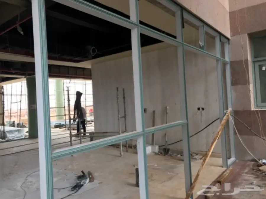 زجاج استركشر بأقل الاسعار  (image 71)