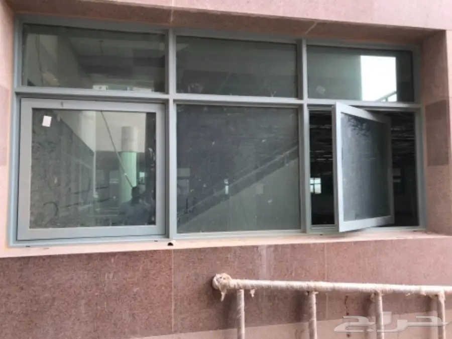 زجاج استركشر بأقل الاسعار  (image 76)