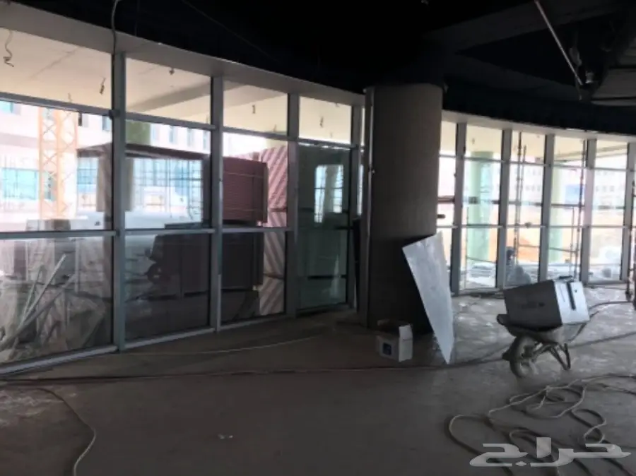 زجاج استركشر بأقل الاسعار  (image 83)