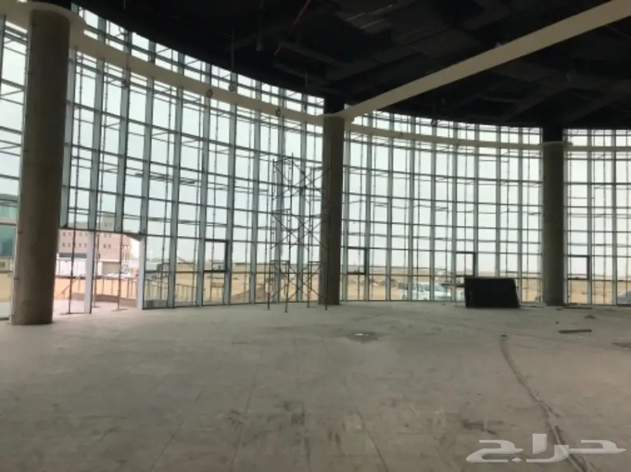 زجاج استركشر بأقل الاسعار  (image 86)