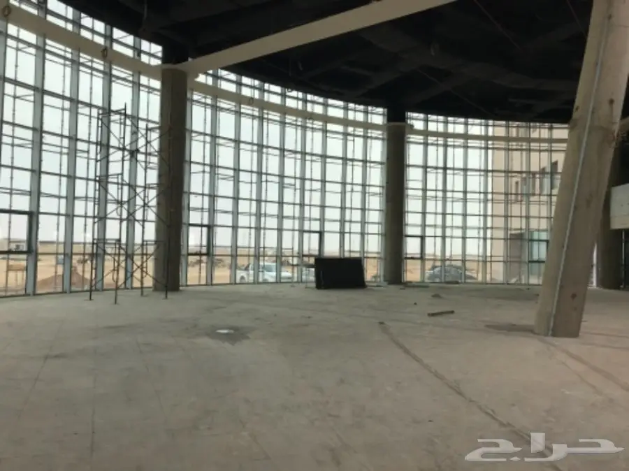 زجاج استركشر بأقل الاسعار  (image 87)