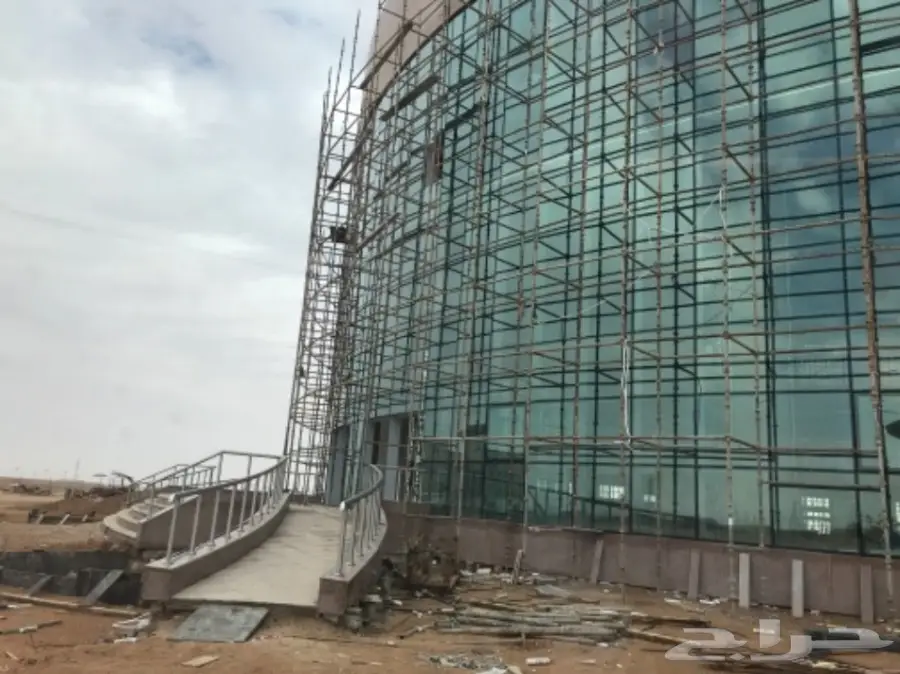 زجاج استركشر بأقل الاسعار  (image 92)