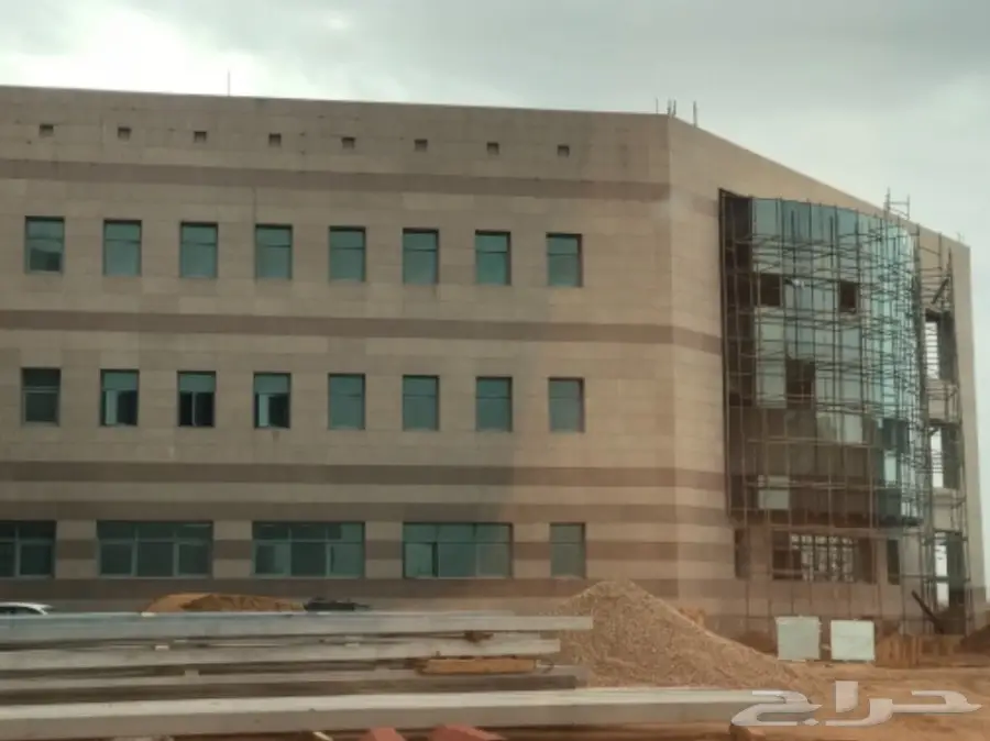 زجاج استركشر بأقل الاسعار  (image 93)