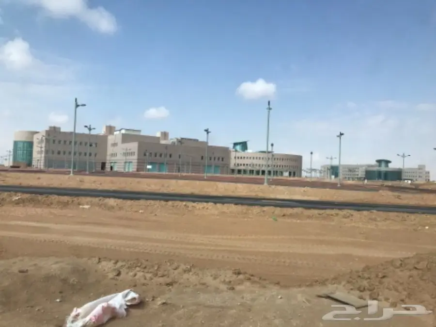 زجاج استركشر بأقل الاسعار  (image 95)