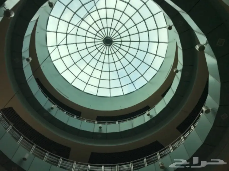 زجاج استركشر بأقل الاسعار  (image 100)