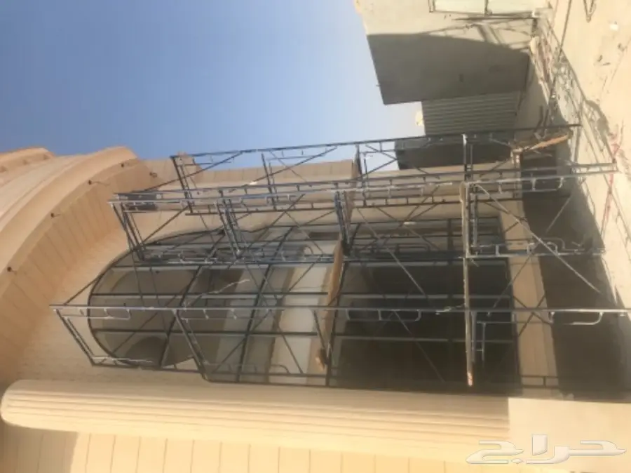 زجاج استركشر بأقل الاسعار  (image 101)