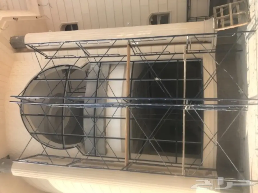 زجاج استركشر بأقل الاسعار  (image 102)