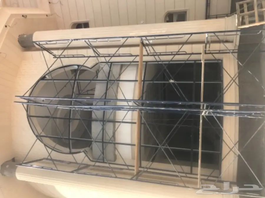 زجاج استركشر بأقل الاسعار  (image 103)