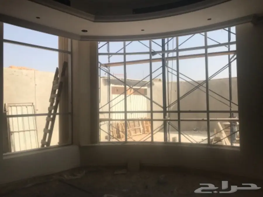 زجاج استركشر بأقل الاسعار  (image 105)