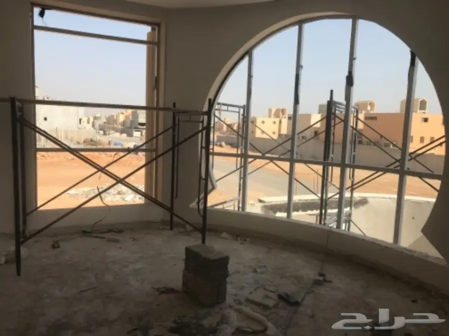 زجاج استركشر بأقل الاسعار  (image 107)