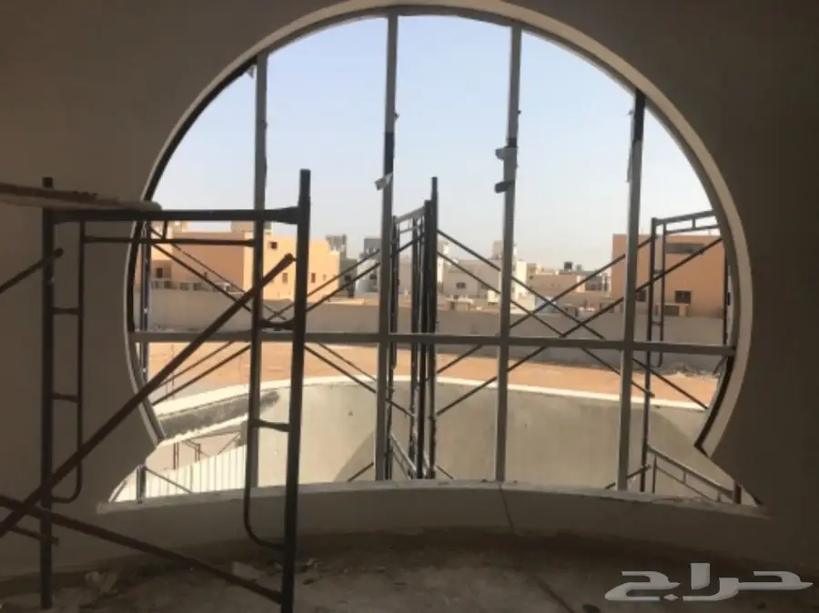 زجاج استركشر بأقل الاسعار  (image 108)