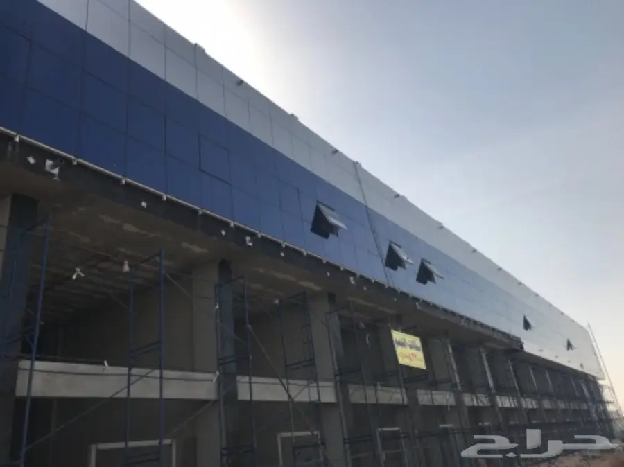 زجاج استركشر بأقل الاسعار  (image 110)