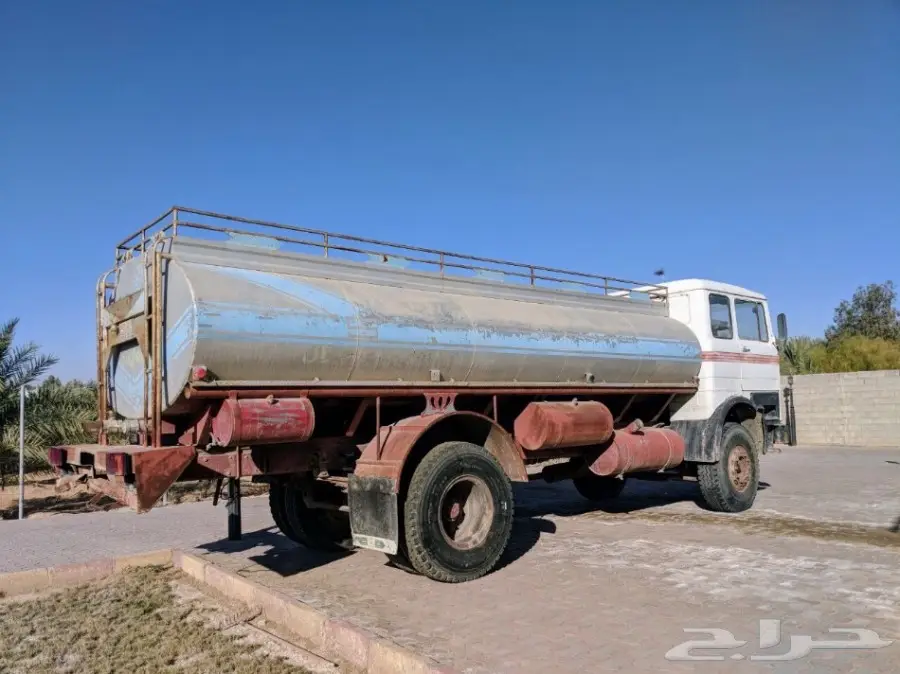 وايت للبيع (image 1)