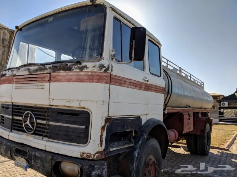 وايت للبيع (image 2)