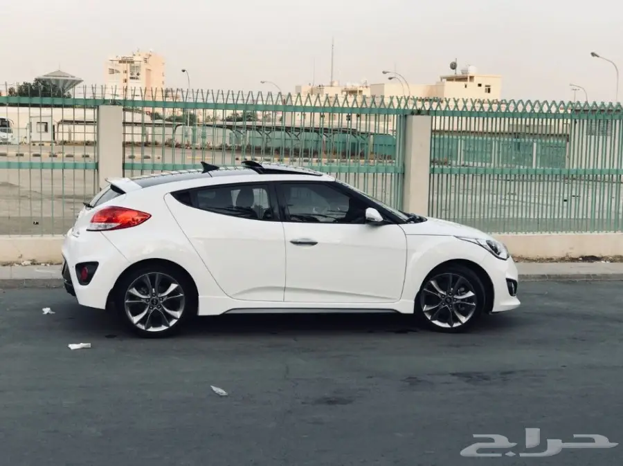 فيلوستر 2016 فل كامل تيربو بصمة ممشى قليل