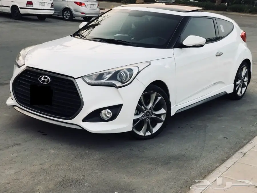 فيلوستر 2016 فل كامل تيربو بصمة ممشى قليل (image 1)