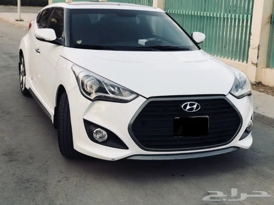 فيلوستر 2016 فل كامل تيربو بصمة ممشى قليل (image 3)