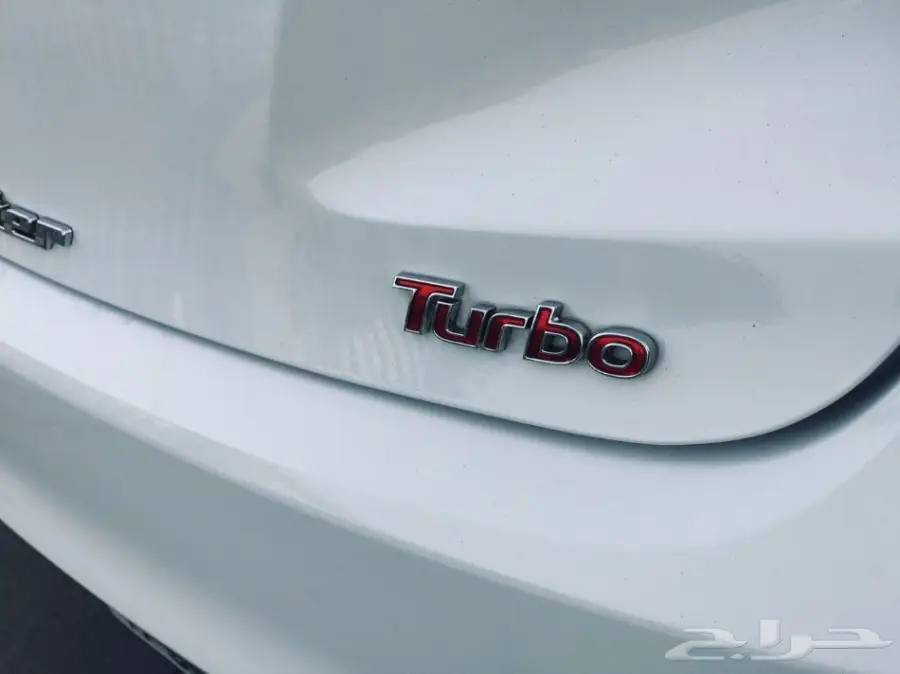 فيلوستر 2016 فل كامل تيربو بصمة ممشى قليل (image 8)