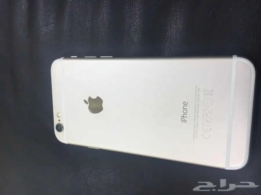 ايفون 6 (image 1)