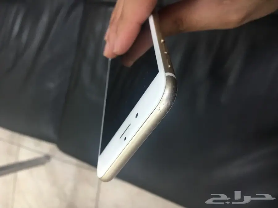 ايفون 6 (image 2)