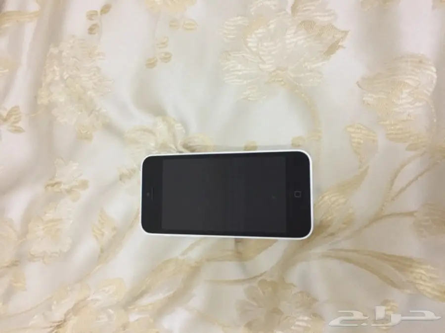 للبيع ايفون 5c  (image 2)