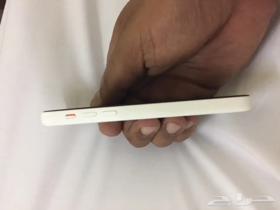 للبيع ايفون 5c  (image 4)