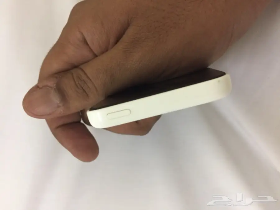 للبيع ايفون 5c  (image 5)