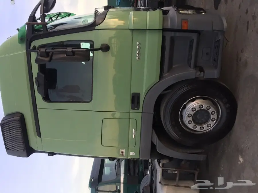 اكترس 2007  (image 1)