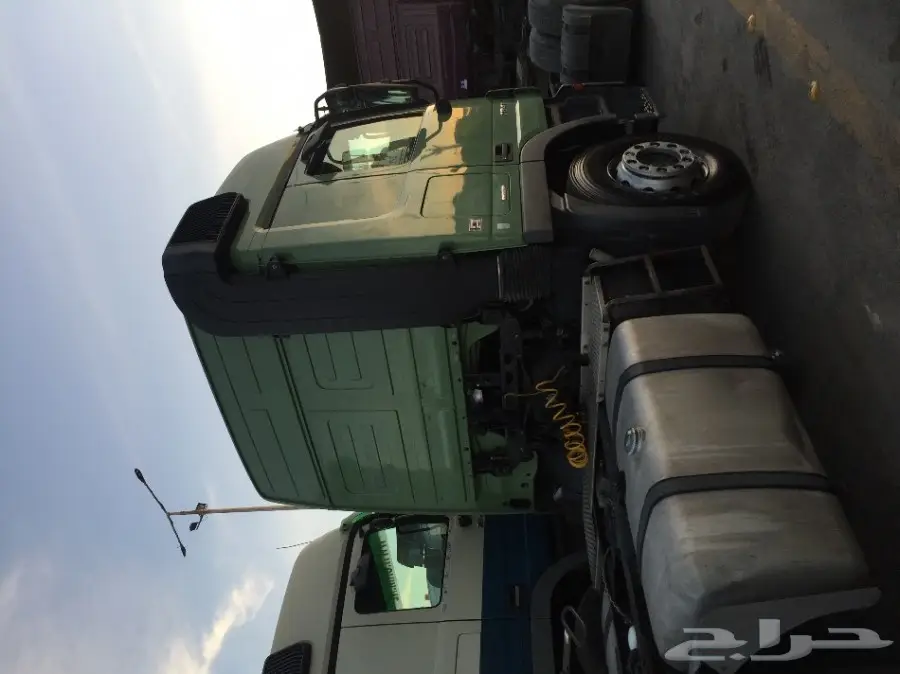 اكترس 2007  (image 4)