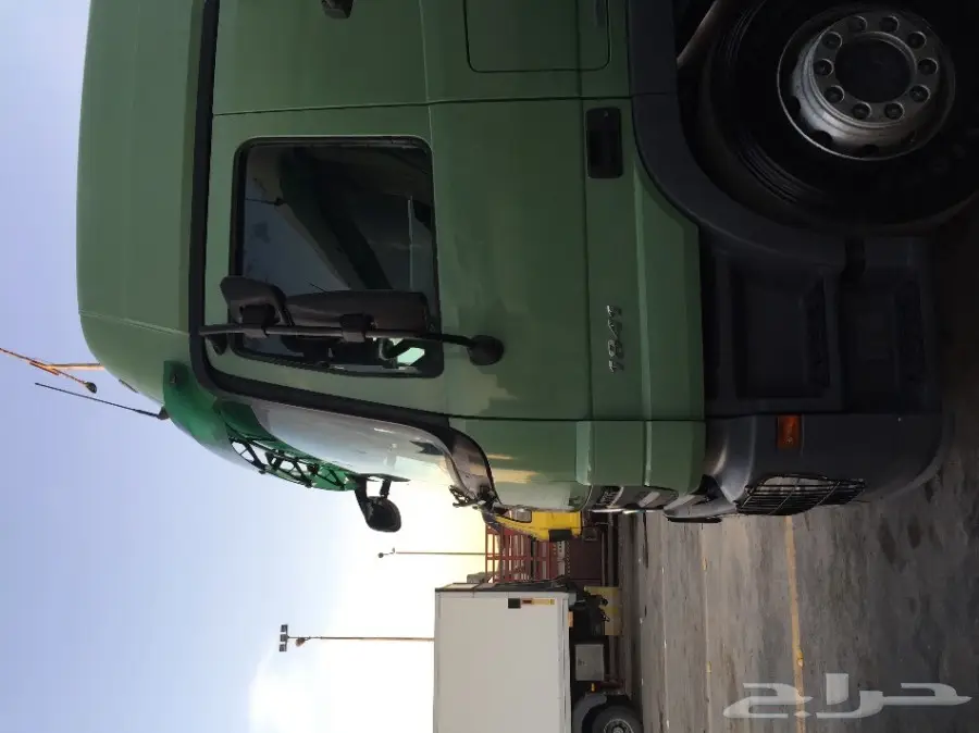 اكترس 2007  (image 9)