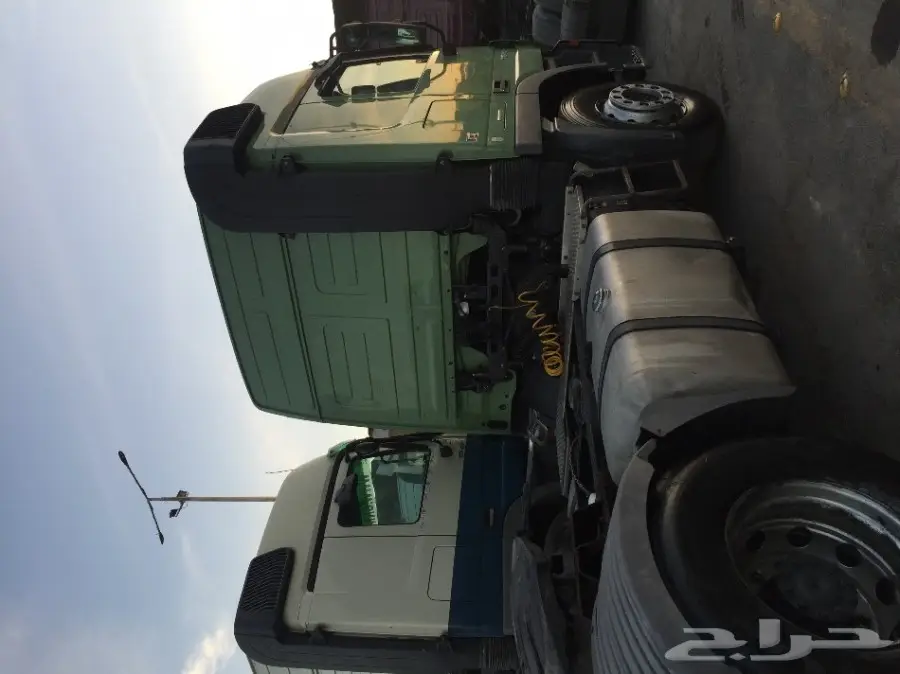 اكترس 2007  (image 10)