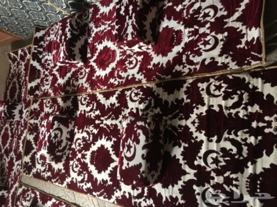 فرش بر  (image 1)