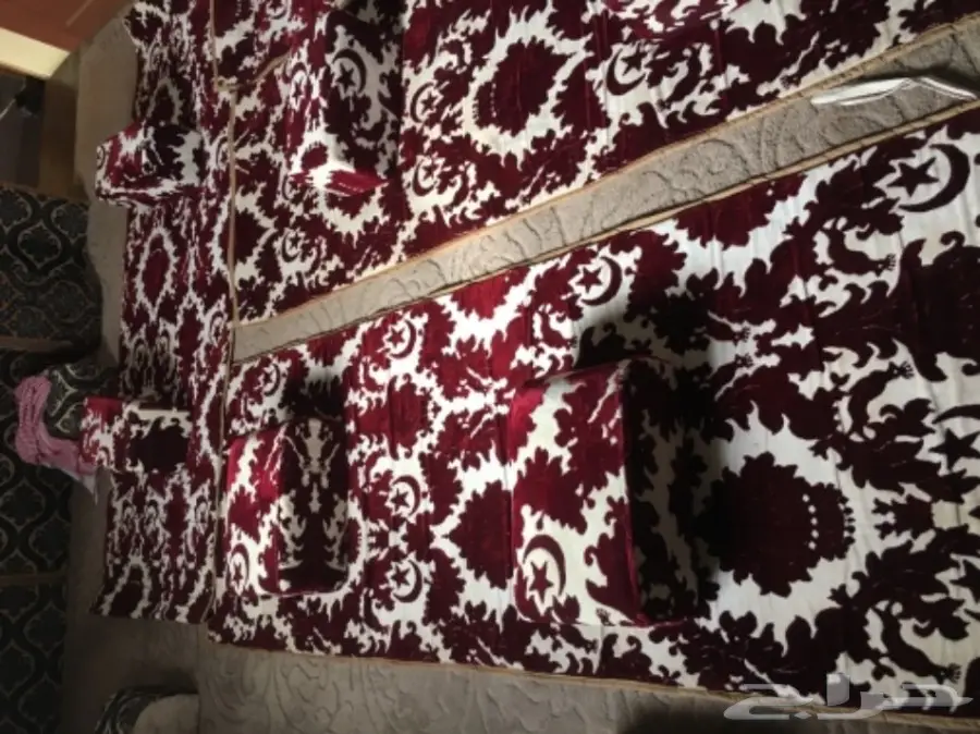 فرش بر  (image 2)