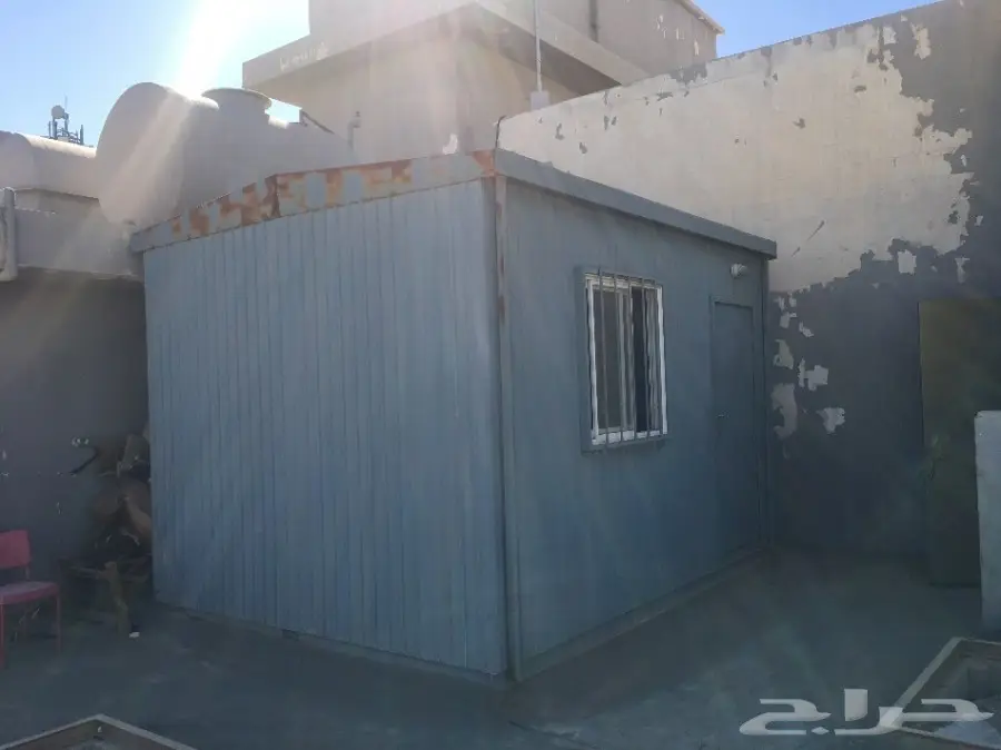 غرف للبيع  (image 6)