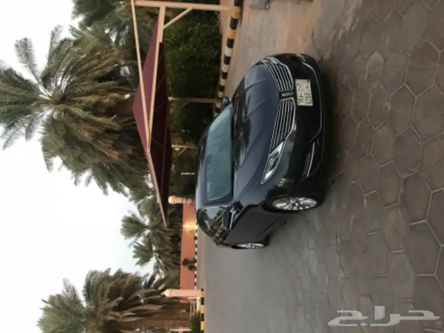 لينكون 2014 (image 3)