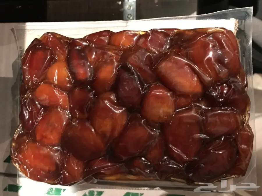 خلاص فاخر حبيته كبيرة