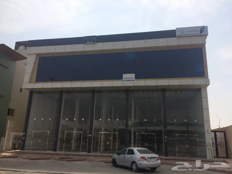 تركيب كلادينج ستركشر سيكوريت  (image 2)