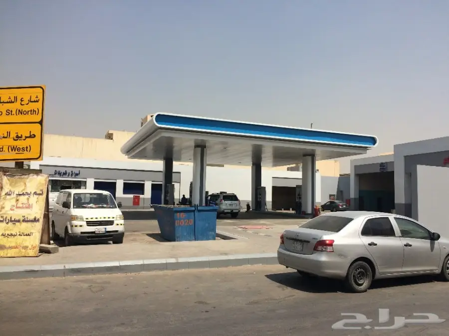 تركيب كلادينج ستركشر سيكوريت  (image 9)