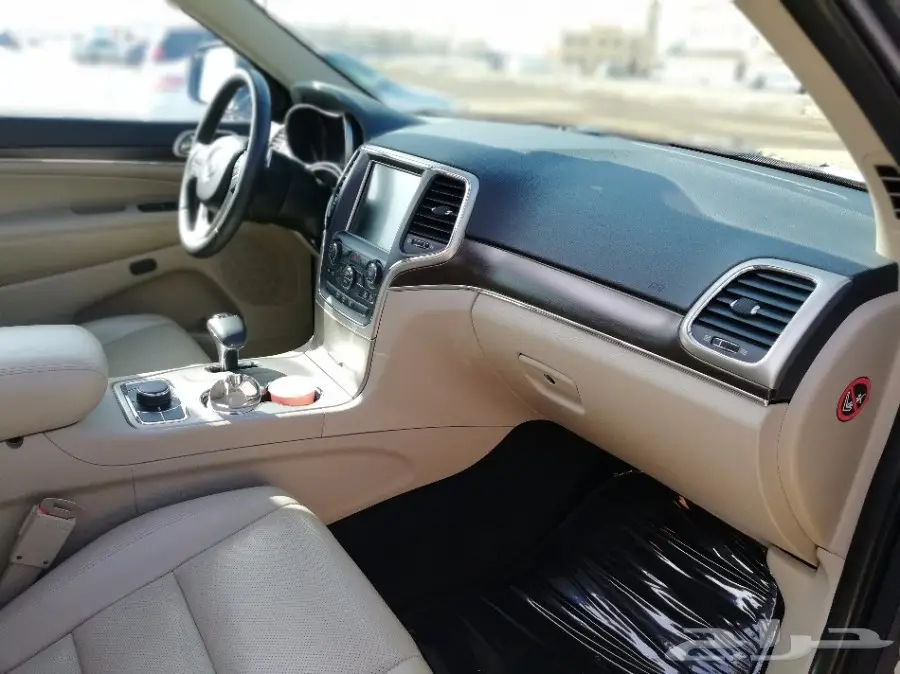 قراند شروكي همي 2015 (image 8)