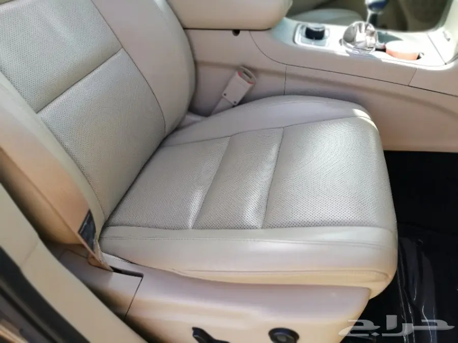 قراند شروكي همي 2015 (image 9)