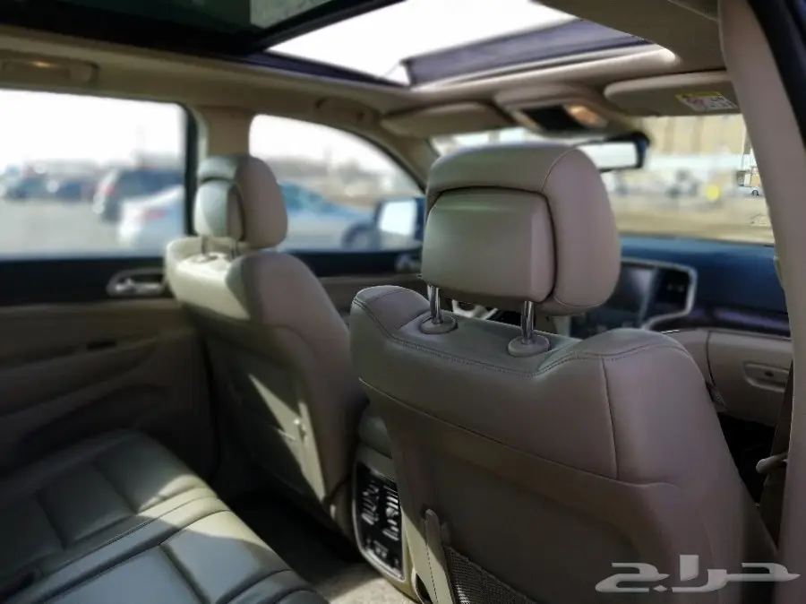 قراند شروكي همي 2015 (image 10)