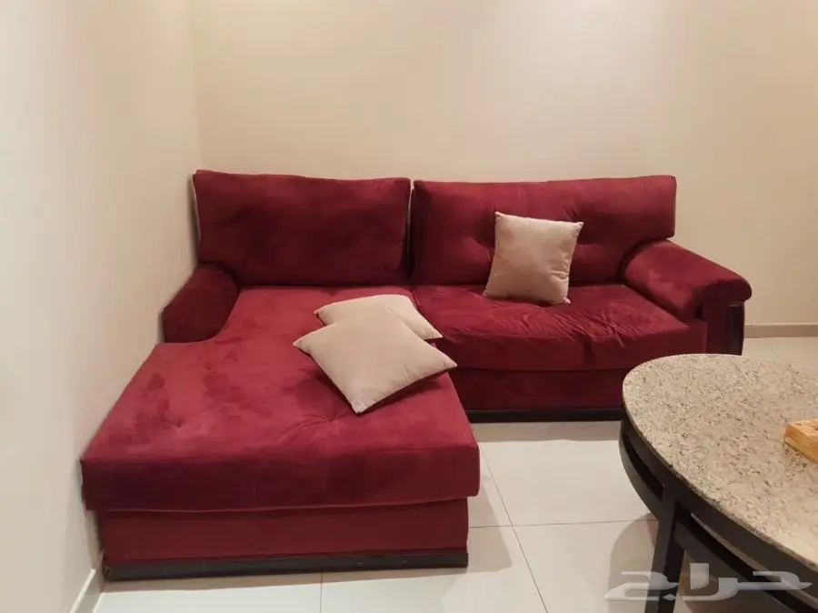 كنب للبيع (image 3)