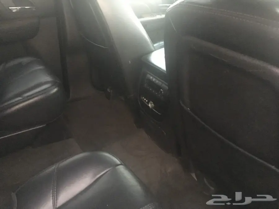 جمس يوكن 2007 وارد امريكا  (image 9)